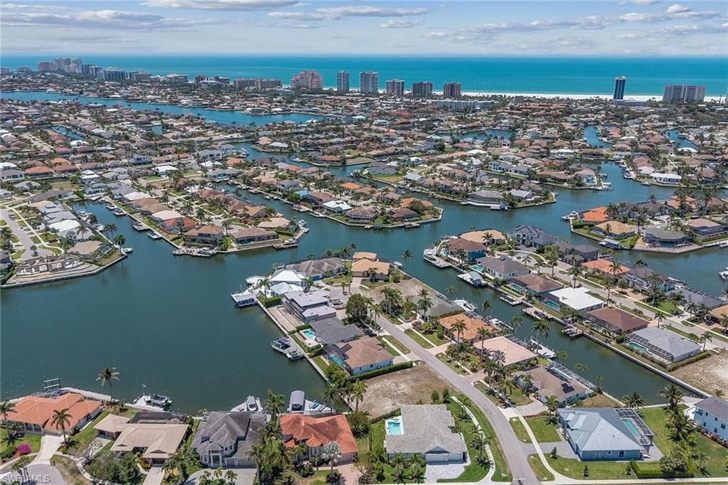 269 Bass Ct, Marco Island, FL 34145-13