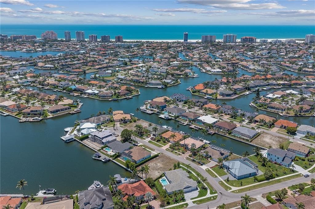 269 Bass Ct, Marco Island, FL 34145-14