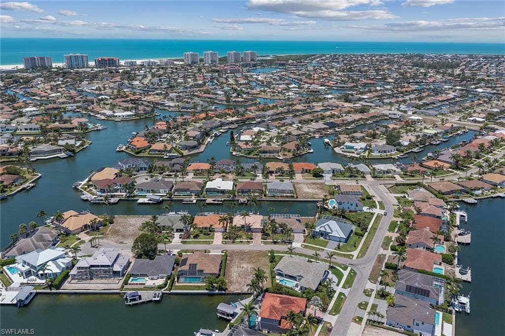 269 Bass Ct, Marco Island, FL 34145-15