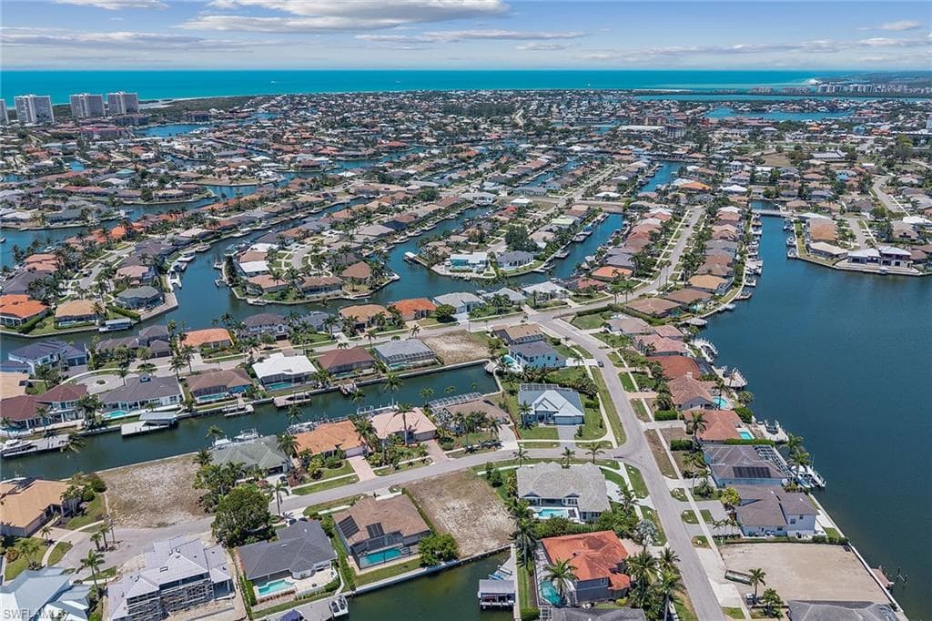 269 Bass Ct, Marco Island, FL 34145-16