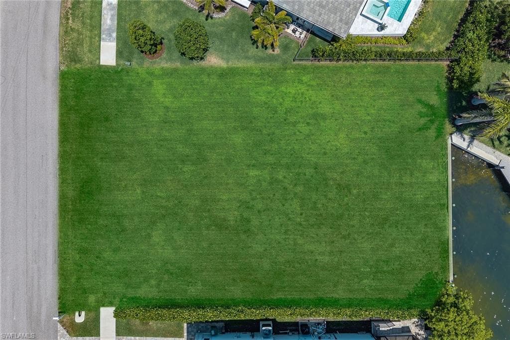 269 Bass Ct, Marco Island, FL 34145-20