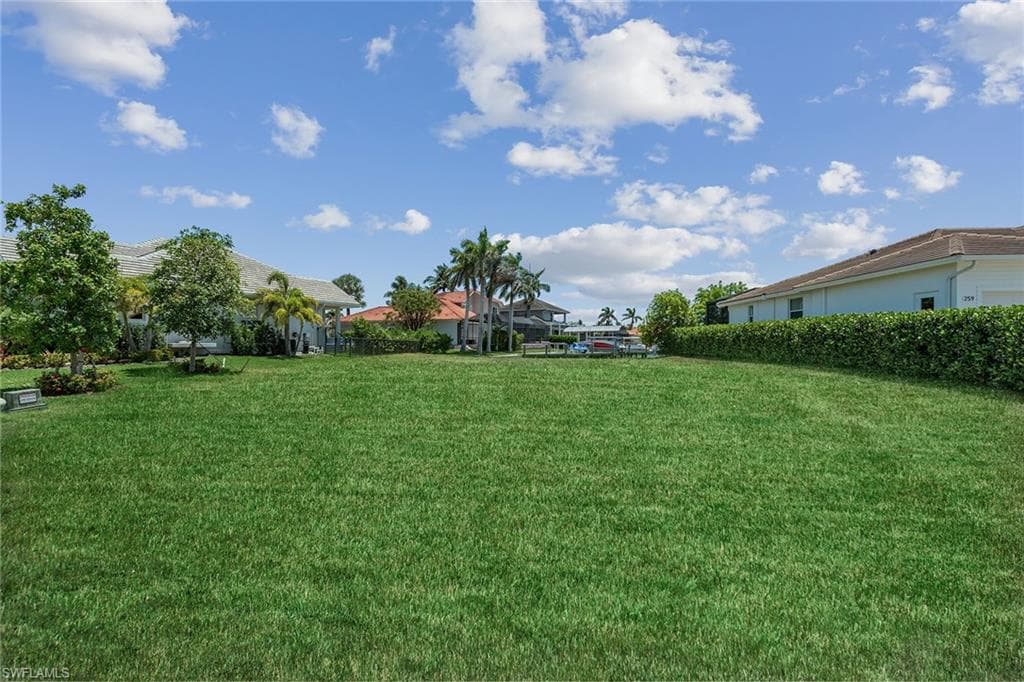 269 Bass Ct, Marco Island, FL 34145-22