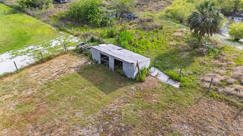 Property Image 41