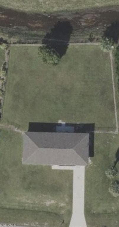 803 Monroe Dr, Lehigh Acres, FL 33936-13