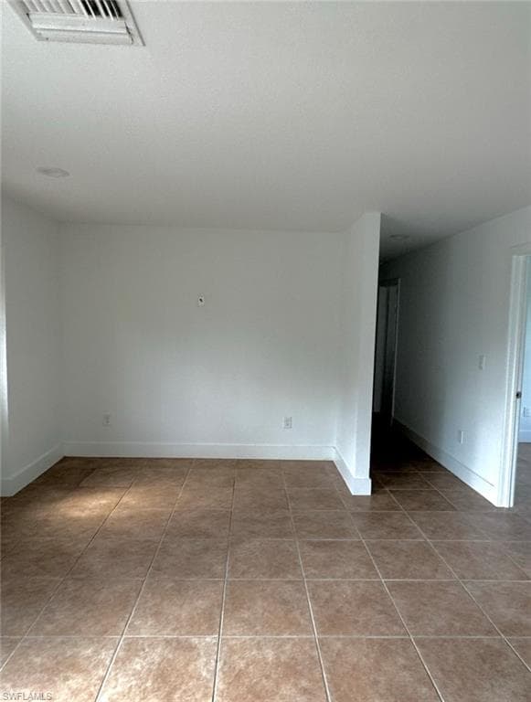 803 Monroe Dr, Lehigh Acres, FL 33936-4