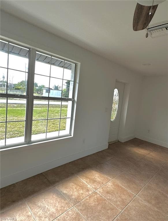 803 Monroe Dr, Lehigh Acres, FL 33936-5