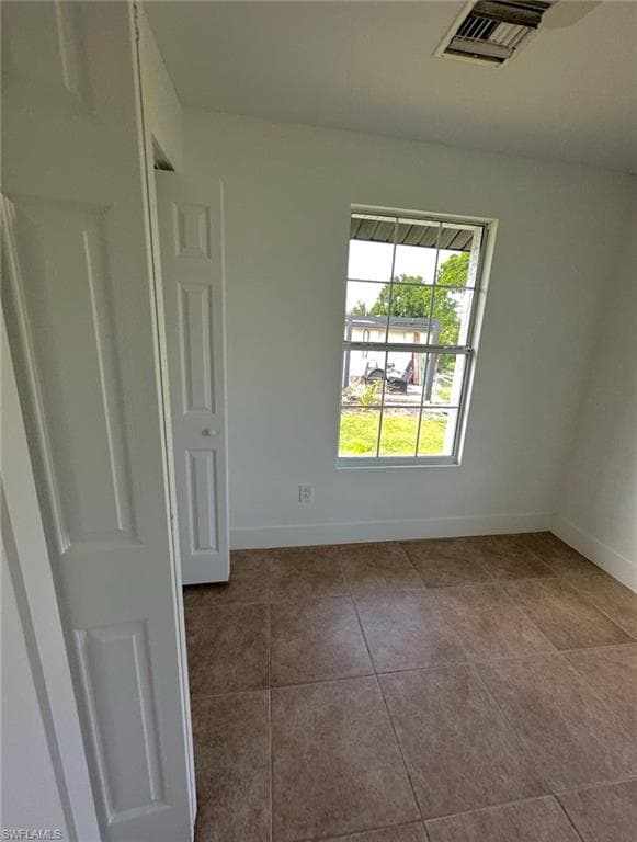 803 Monroe Dr, Lehigh Acres, FL 33936-6