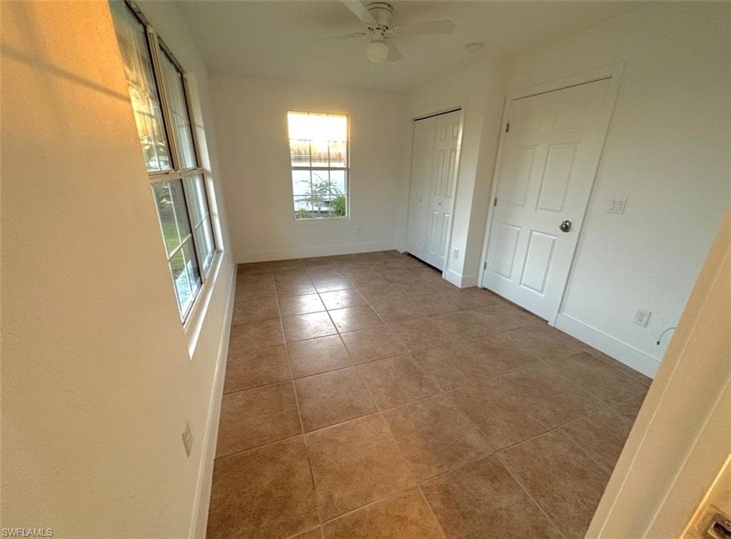 803 Monroe Dr, Lehigh Acres, FL 33936-7