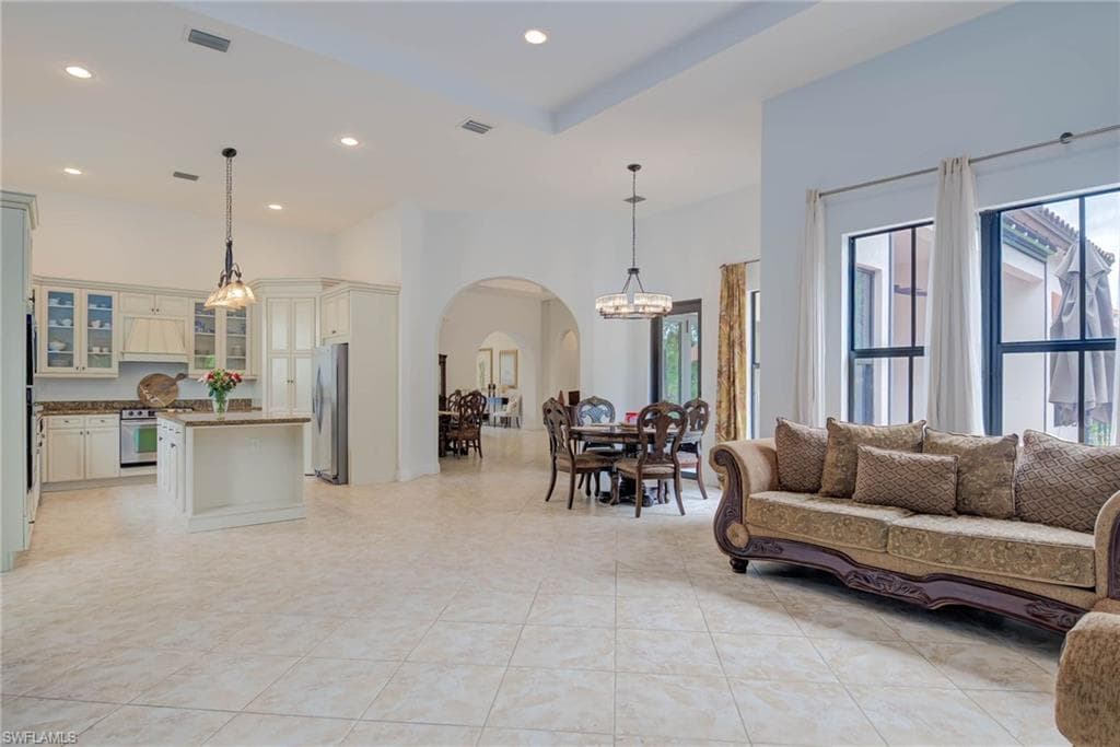 5025 Iron Horse Way, Ave Maria, FL 34142-9