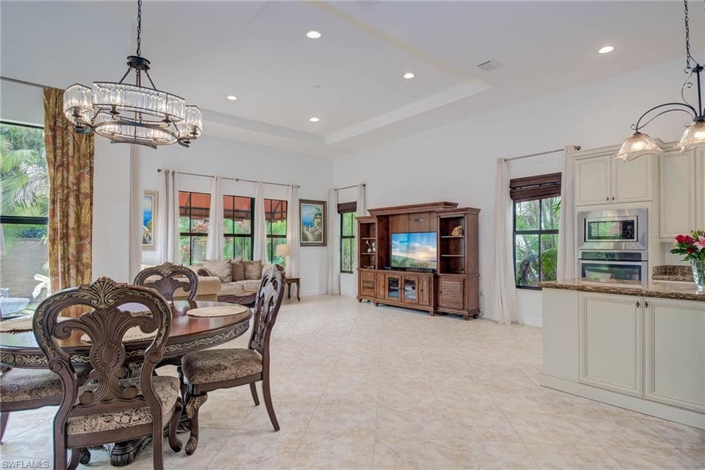 5025 Iron Horse Way, Ave Maria, FL 34142-10