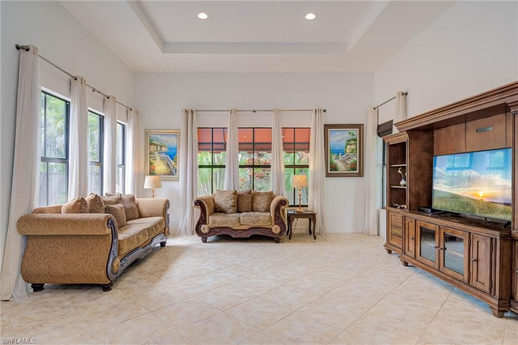 5025 Iron Horse Way, Ave Maria, FL 34142-11