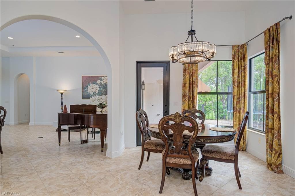 5025 Iron Horse Way, Ave Maria, FL 34142-12