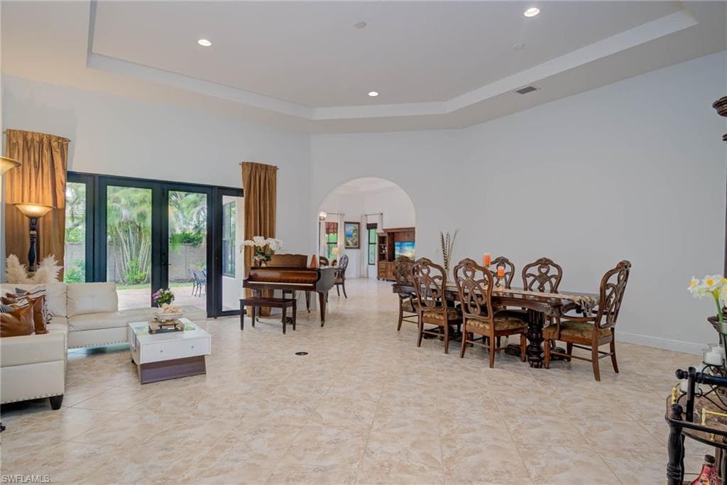 5025 Iron Horse Way, Ave Maria, FL 34142-13
