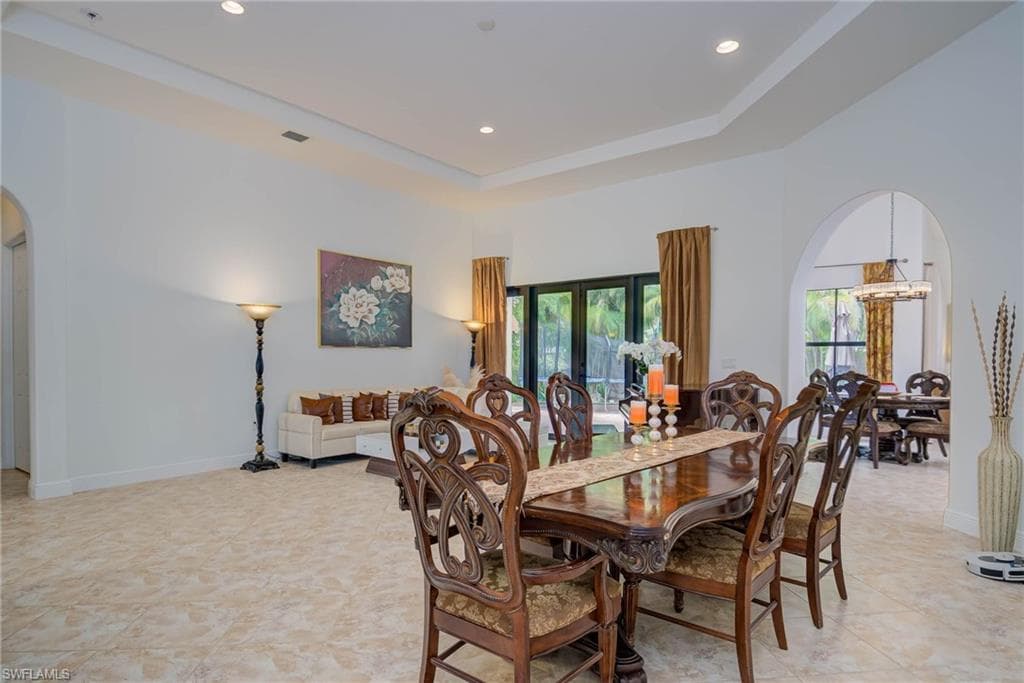 5025 Iron Horse Way, Ave Maria, FL 34142-14