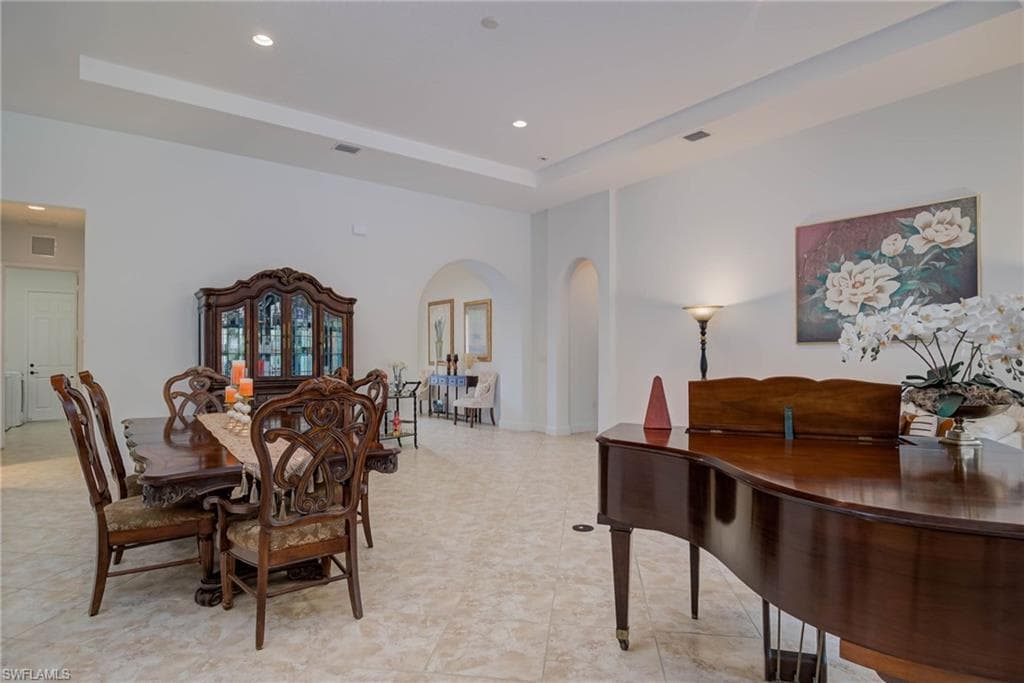 5025 Iron Horse Way, Ave Maria, FL 34142-15