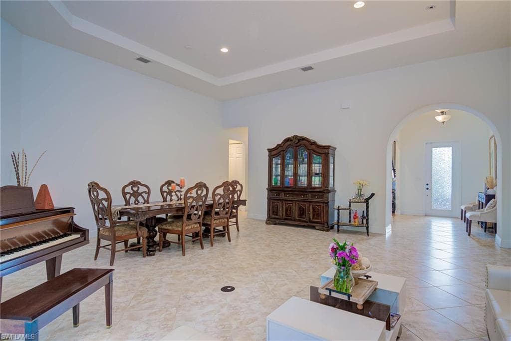 5025 Iron Horse Way, Ave Maria, FL 34142-16