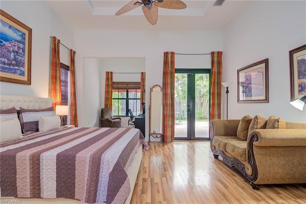5025 Iron Horse Way, Ave Maria, FL 34142-18