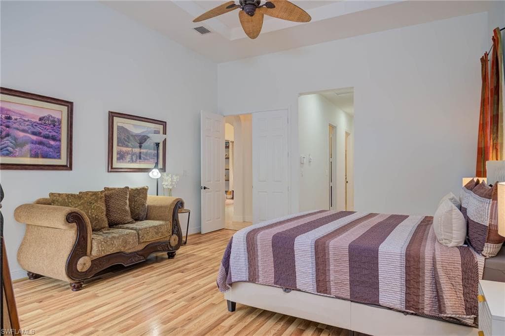 5025 Iron Horse Way, Ave Maria, FL 34142-20