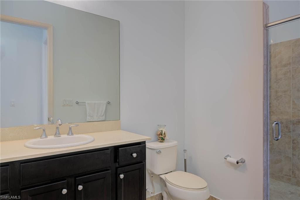 5025 Iron Horse Way, Ave Maria, FL 34142-21