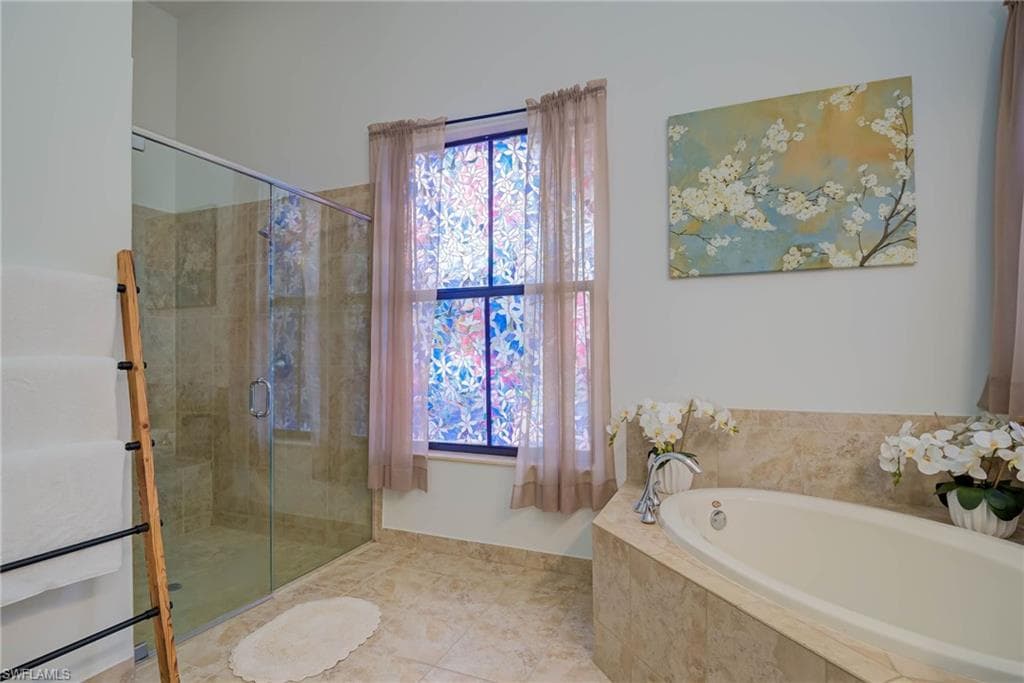 5025 Iron Horse Way, Ave Maria, FL 34142-24