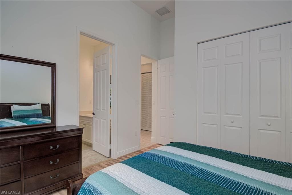 5025 Iron Horse Way, Ave Maria, FL 34142-26