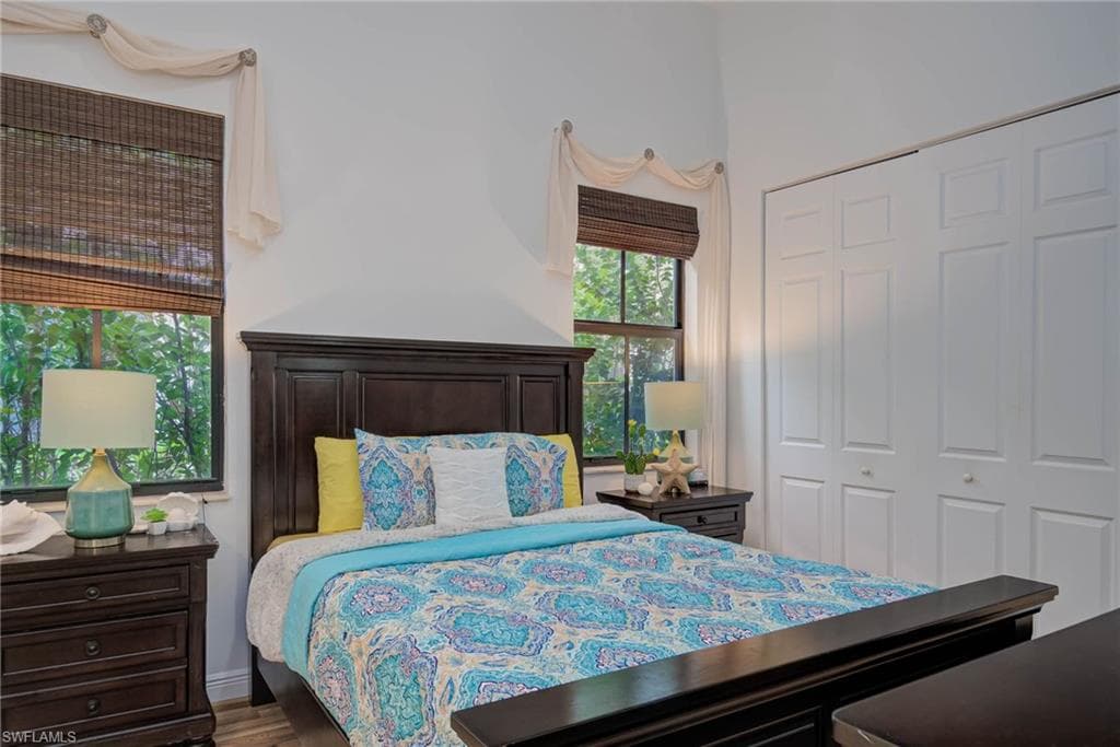 5025 Iron Horse Way, Ave Maria, FL 34142-27