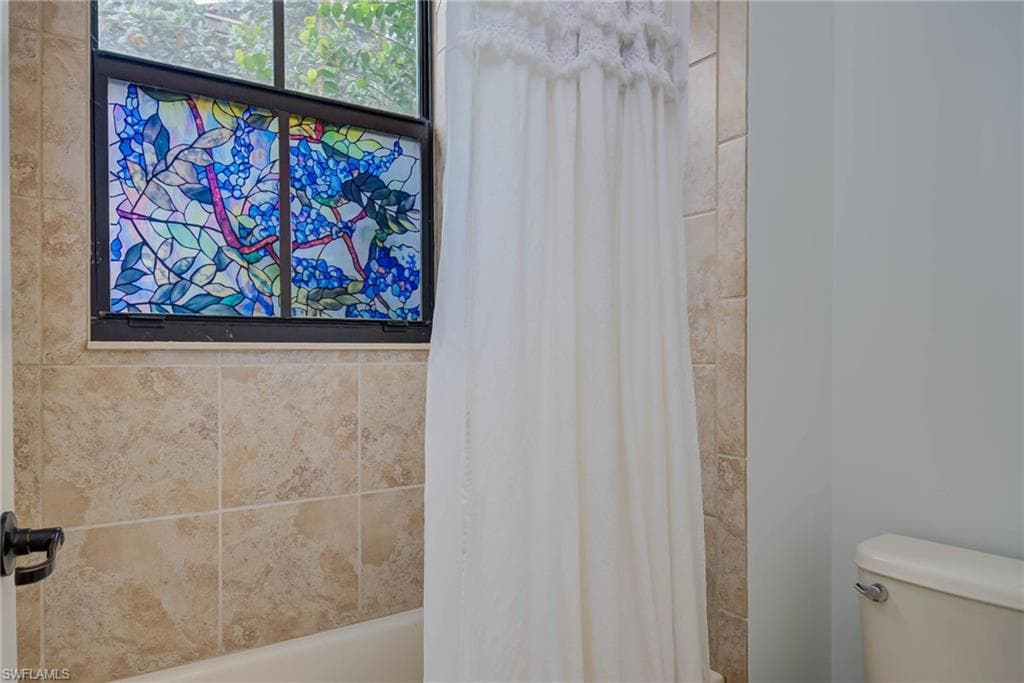 5025 Iron Horse Way, Ave Maria, FL 34142-32