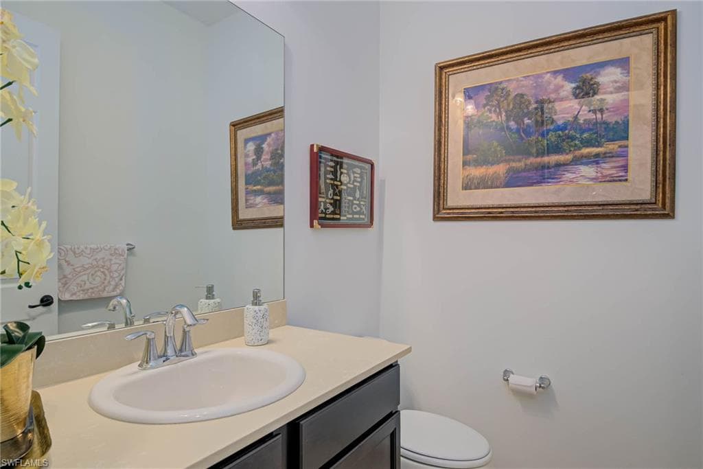 5025 Iron Horse Way, Ave Maria, FL 34142-33