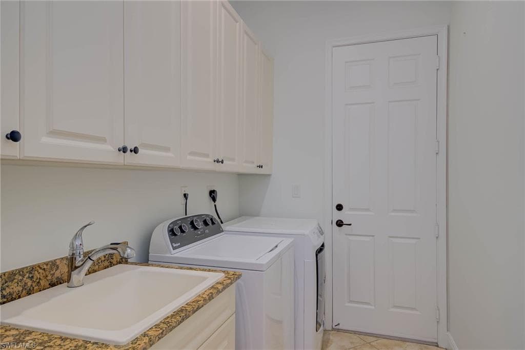 5025 Iron Horse Way, Ave Maria, FL 34142-34