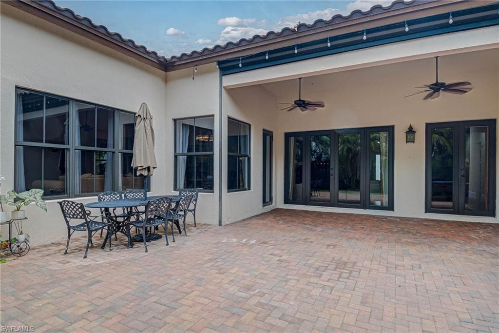 5025 Iron Horse Way, Ave Maria, FL 34142-35