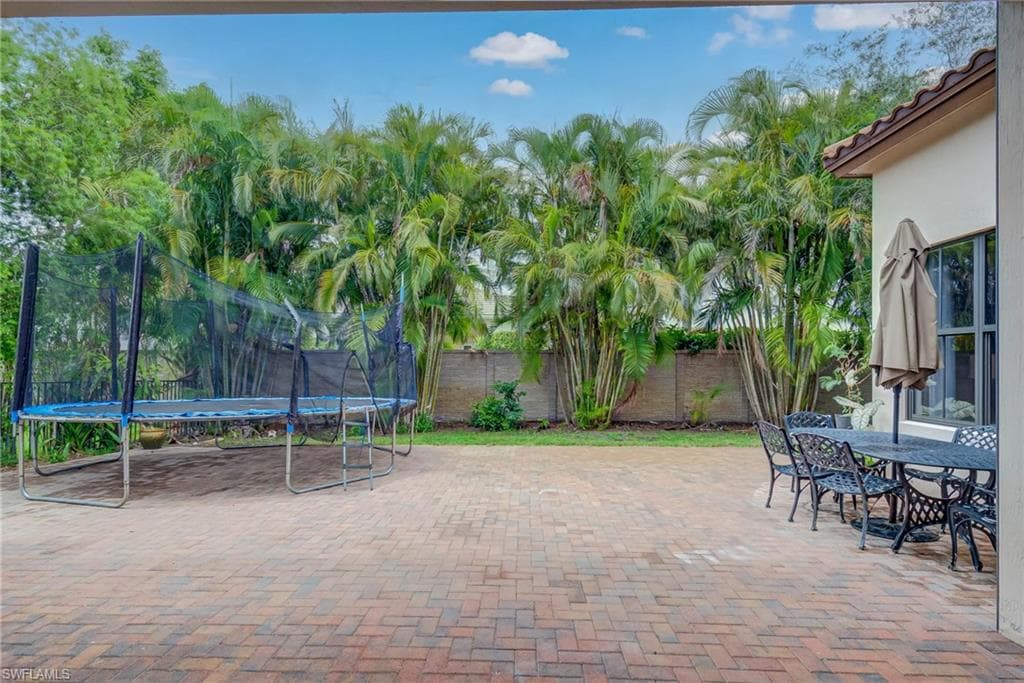 5025 Iron Horse Way, Ave Maria, FL 34142-36