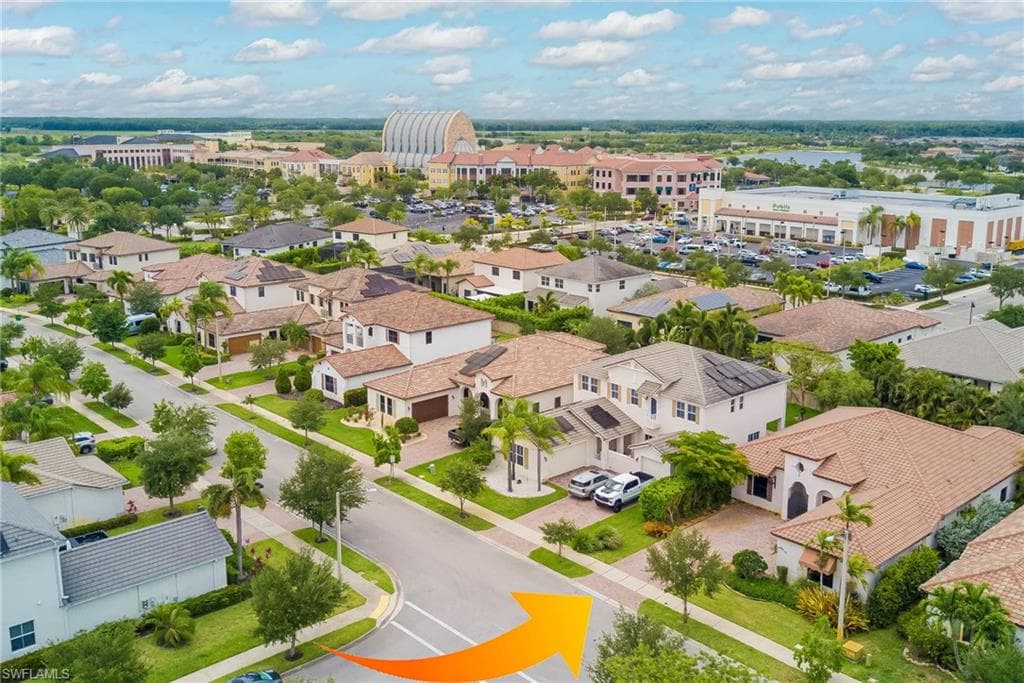 5025 Iron Horse Way, Ave Maria, FL 34142-3