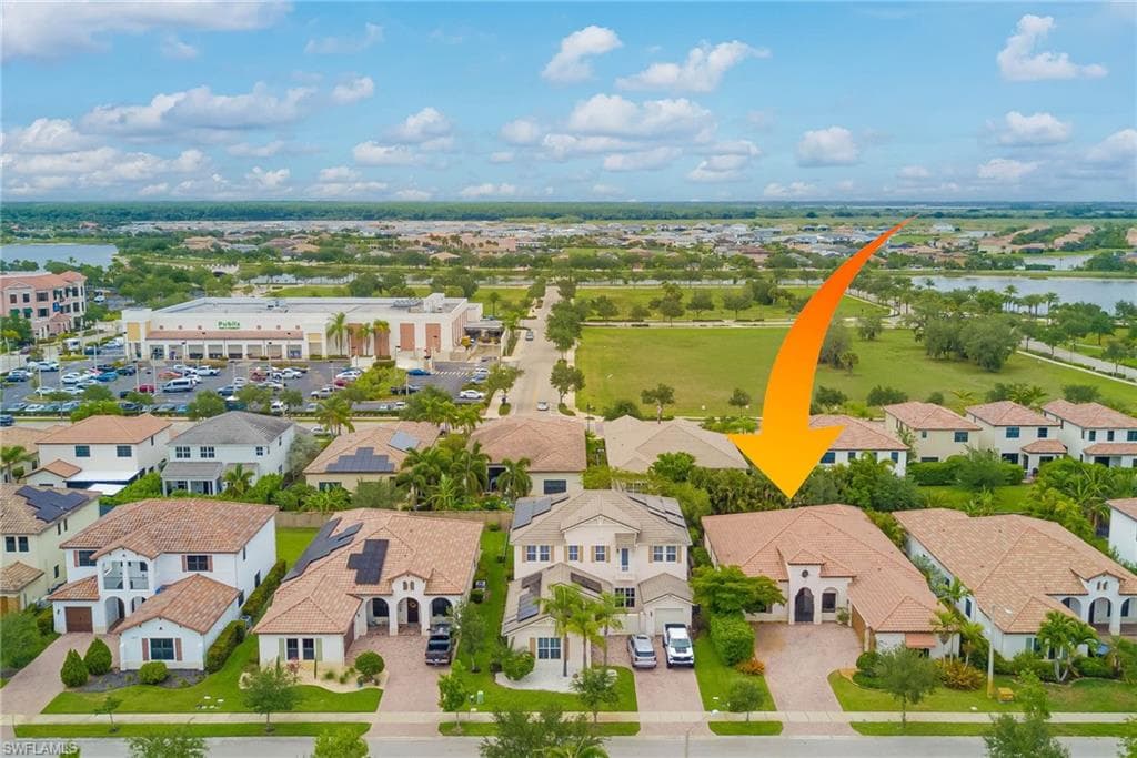 5025 Iron Horse Way, Ave Maria, FL 34142-39