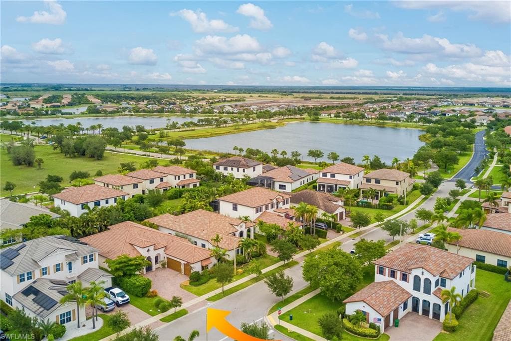 5025 Iron Horse Way, Ave Maria, FL 34142-40