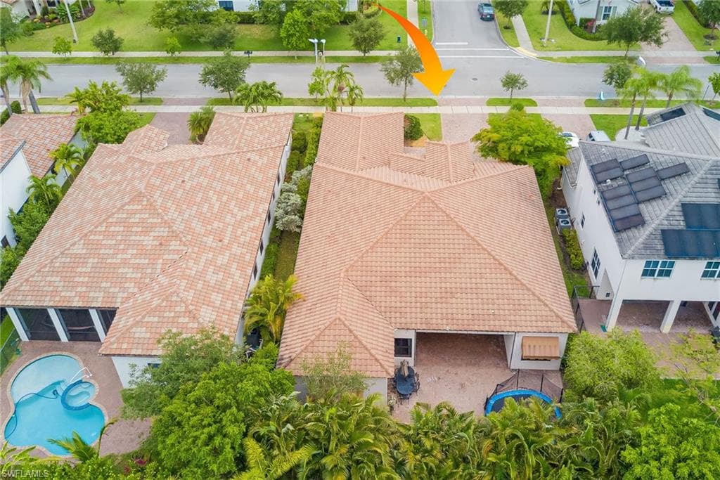 5025 Iron Horse Way, Ave Maria, FL 34142-41