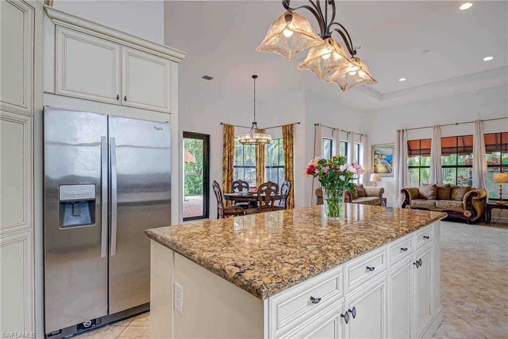 5025 Iron Horse Way, Ave Maria, FL 34142-6