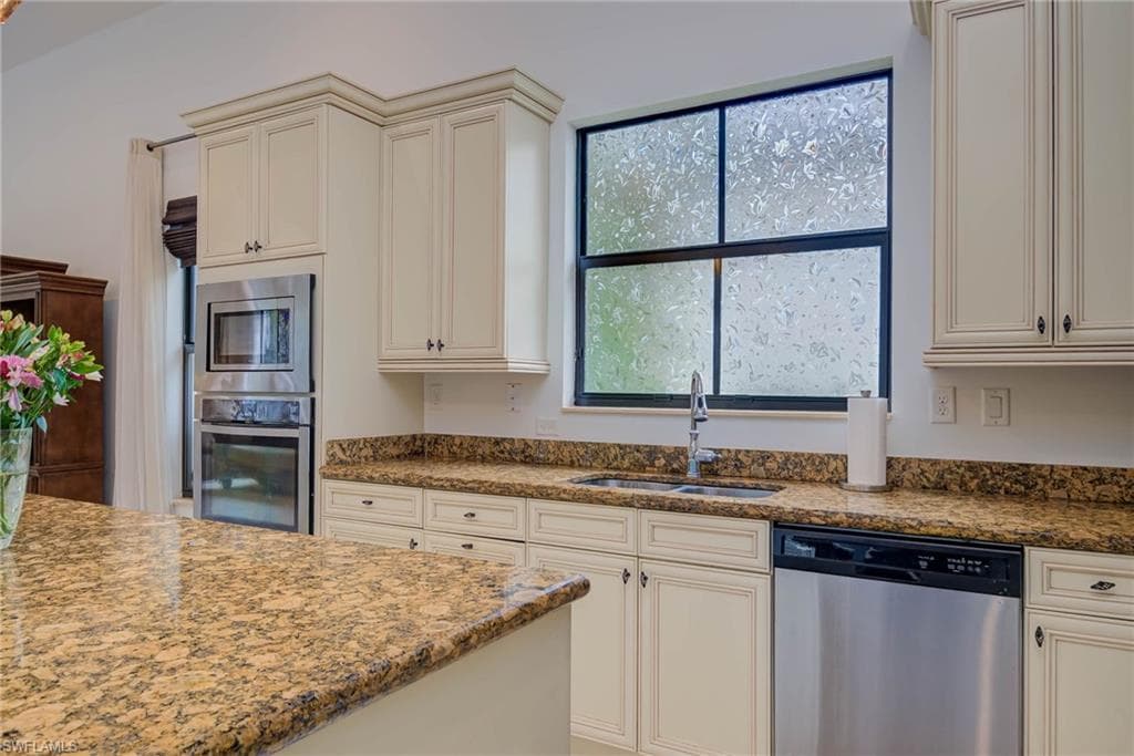 5025 Iron Horse Way, Ave Maria, FL 34142-7