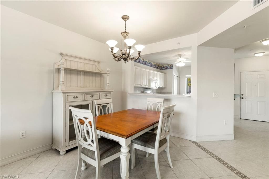 7839 Regal Heron Cir 205, Naples, FL 34104-12