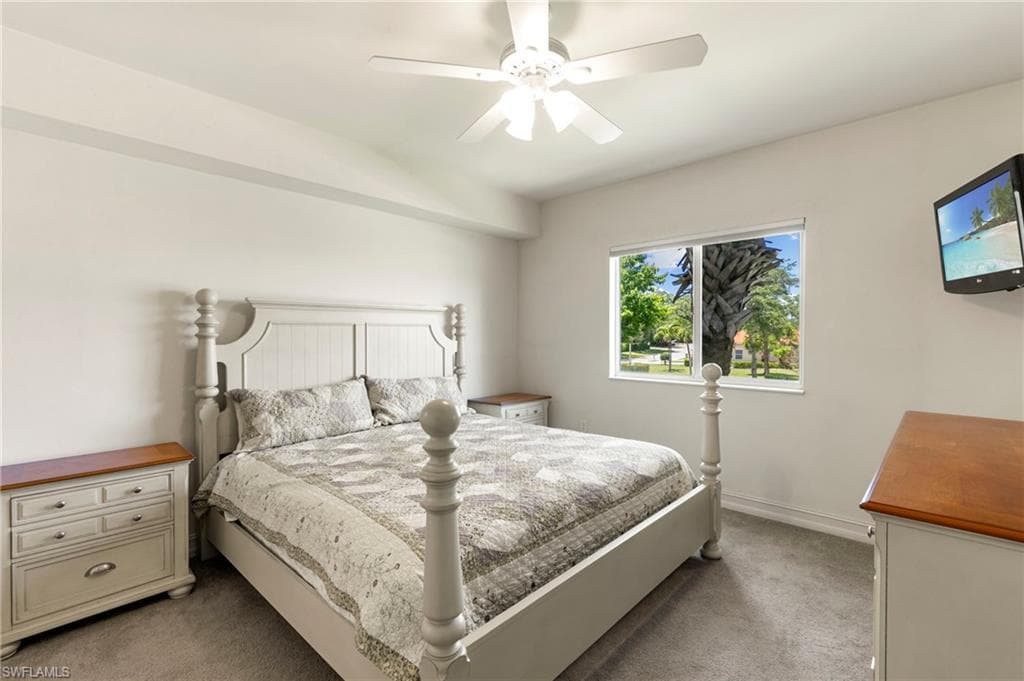 7839 Regal Heron Cir 205, Naples, FL 34104-17