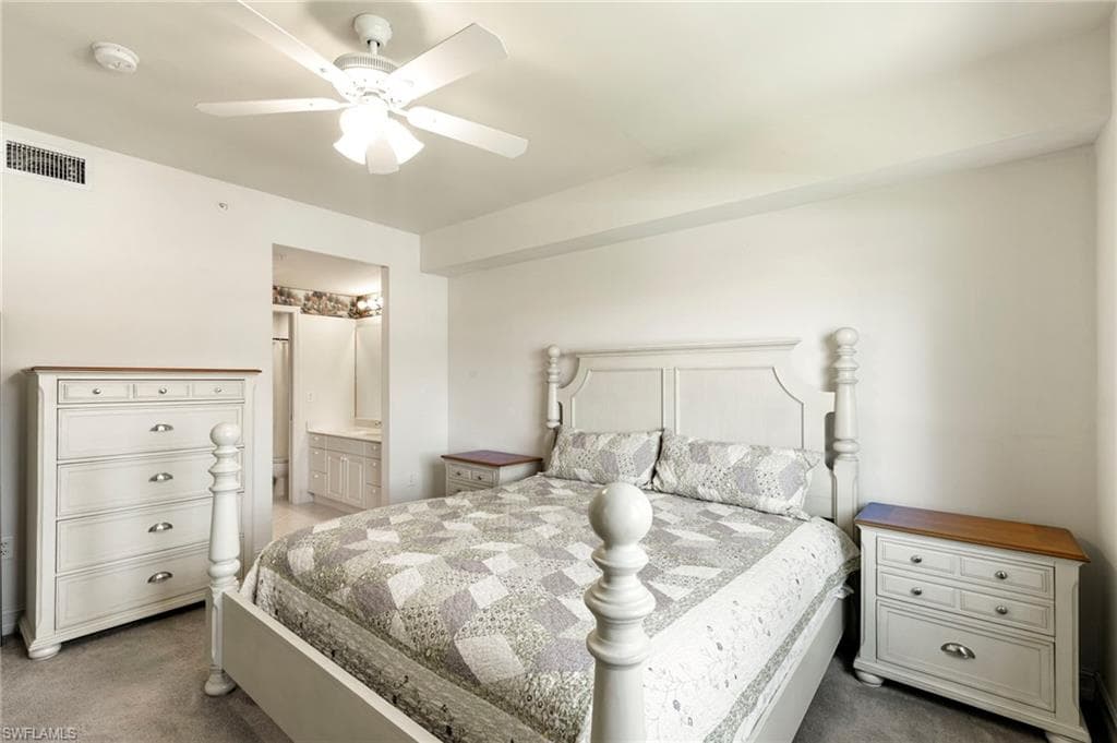 7839 Regal Heron Cir 205, Naples, FL 34104-18