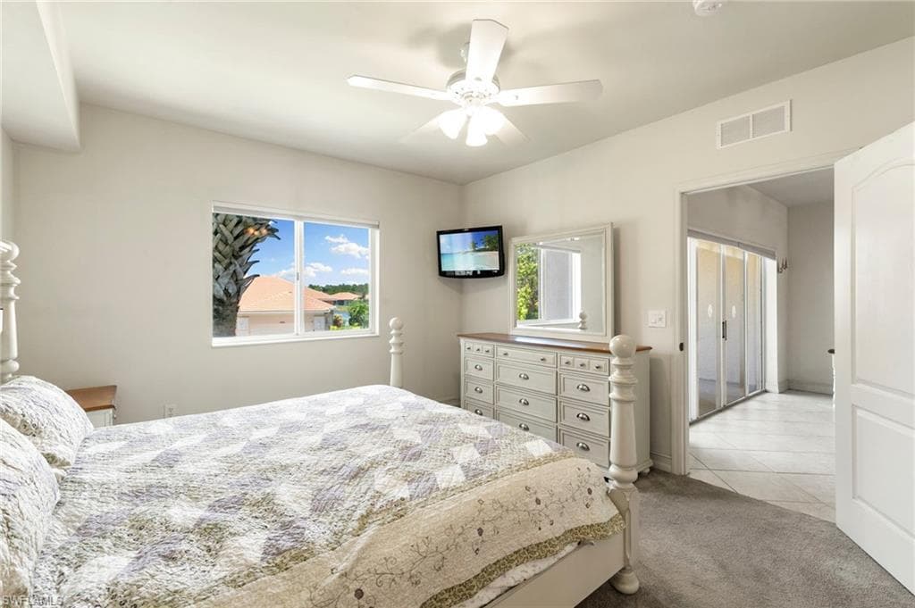7839 Regal Heron Cir 205, Naples, FL 34104-19