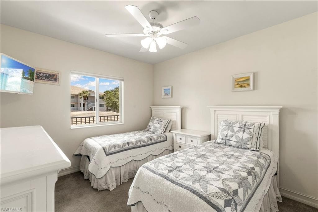 7839 Regal Heron Cir 205, Naples, FL 34104-23
