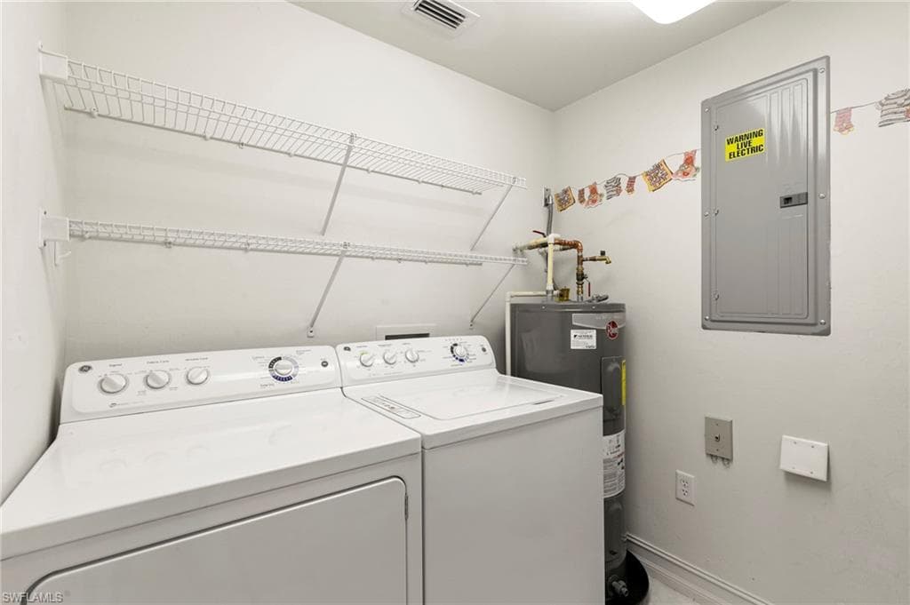 7839 Regal Heron Cir 205, Naples, FL 34104-25