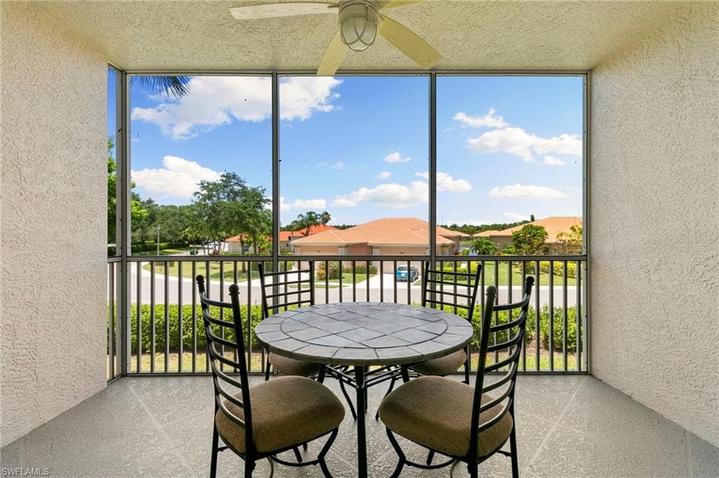 7839 Regal Heron Cir 205, Naples, FL 34104-26
