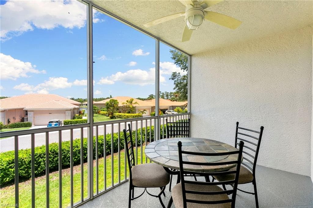 7839 Regal Heron Cir 205, Naples, FL 34104-27