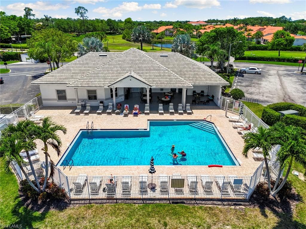7839 Regal Heron Cir 205, Naples, FL 34104-28