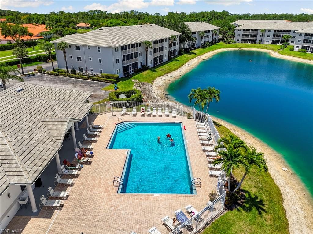 7839 Regal Heron Cir 205, Naples, FL 34104-29