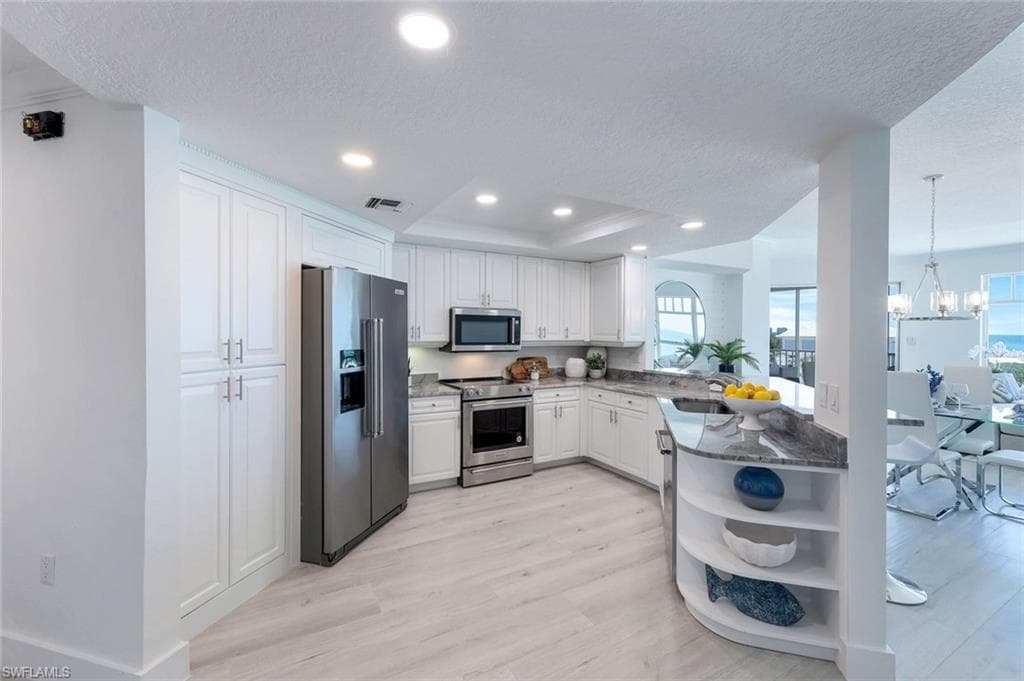 269 Barefoot Beach Blvd 403, Bonita Springs, FL 34134-9