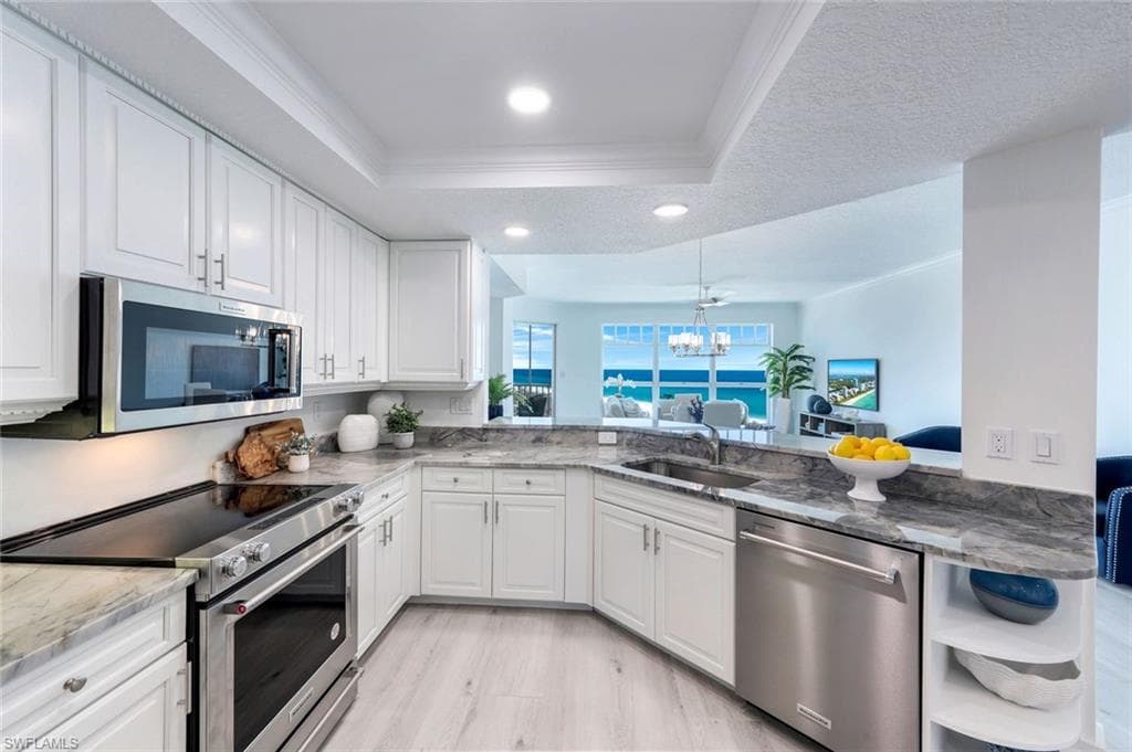 269 Barefoot Beach Blvd 403, Bonita Springs, FL 34134-10