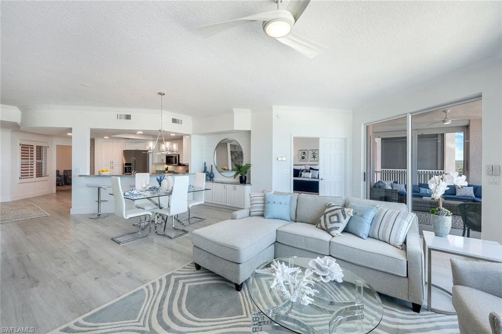 269 Barefoot Beach Blvd 403, Bonita Springs, FL 34134-12